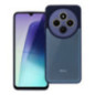 Case for Xiaomi Redmi 14C Variete navy blue Case for Xiaomi Redmi 14C Variete navy blue