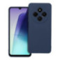 Case for Xiaomi Redmi 14C Soft dark blue