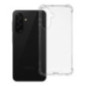 ROAR case ARMOR for SAMSUNG A26 5G transparent