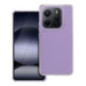Case for Xiaomi Redmi Note 14 5G Matrix light violet