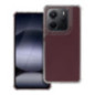Case for Xiaomi Redmi Note 14 5G Matrix purple