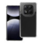 Case for Xiaomi Redmi Note 14 PRO 5G / 14 PRO PLUS 5G Matrix black Case for Xiaomi Redmi Note 14 PRO 5G / 14 PRO PLUS 5G Matrix black
