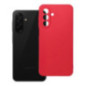Case for Samsung A26 5G Soft red
