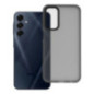 Case for Samsung A15 4G / A15 5G Sappy black