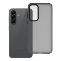 Case for Samsung A55 5G Sappy black