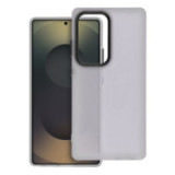 Case for Samsung A26 5G Sappy black