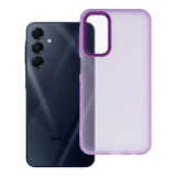 Case for Samsung A15 4G / A15 5G Sappy purple