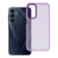 Case for Samsung A15 4G / A15 5G Sappy purple
