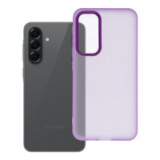 Case for Samsung A55 5G Sappy purple