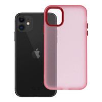 Case for iPhone 11 Sappy pink