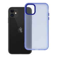Case for iPhone 11 Sappy blue