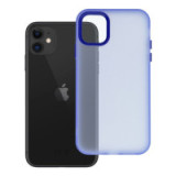 Case for iPhone 11 Sappy blue