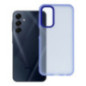 Case for Samsung A15 4G / A15 5G Sappy blue