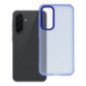 Case for Samsung A35 5G Sappy blue