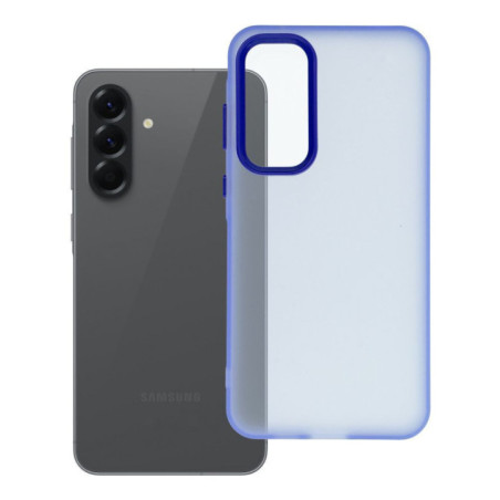 Case for Samsung A55 5G Sappy blue