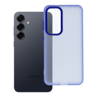 Case for Samsung S25 Sappy blue
