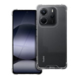 ROAR case ARMOR for XIAOMI Redmi Note 14 5G transparent