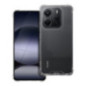 ROAR case ARMOR for XIAOMI Redmi Note 14 5G transparent