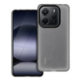 Case for Xiaomi Redmi NOTE 14 5G Sappy black