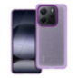 Case for Xiaomi Redmi NOTE 14 5G Sappy purple