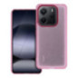 Case for Xiaomi Redmi NOTE 14 5G Sappy pink