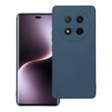 Case for Honor Magic 7 LITE Soft dark blue