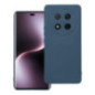 Case for Honor Magic 7 LITE Soft dark blue