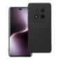 Case for Honor Magic 7 LITE Soft black