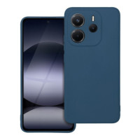 Case for Xiaomi Redmi Note 14 4G (GLOBAL - 164