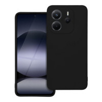 Case for Xiaomi Redmi Note 14 4G (GLOBAL - 164