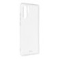 ROAR case ALL DAY COLORFUL JELLY for HUAWEI P30 Pro transparent
