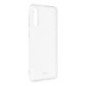 ROAR case ALL DAY COLORFUL JELLY for SAMSUNG A50 transparent