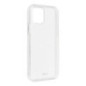 ROAR case ALL DAY COLORFUL JELLY for IPHONE 12 / 12 Pro transparent