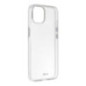 ROAR case ALL DAY COLORFUL JELLY for IPHONE 13 transparent