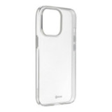 ROAR case ALL DAY COLORFUL JELLY for IPHONE 13 Pro transparent