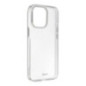 ROAR case ALL DAY COLORFUL JELLY for IPHONE 13 Pro transparent