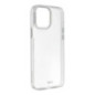 ROAR case ALL DAY COLORFUL JELLY for IPHONE 13 Pro Max transparent