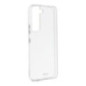 ROAR case ALL DAY COLORFUL JELLY for SAMSUNG S22 transparent