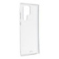 ROAR case ALL DAY COLORFUL JELLY for SAMSUNG S22 Ultra transparent