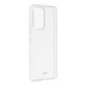 ROAR case ALL DAY COLORFUL JELLY for SAMSUNG A53 5G transparent