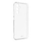 ROAR case ALL DAY COLORFUL JELLY for SAMSUNG A34 5G transparent