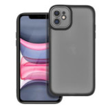 Case for iPhone 11 Variete black