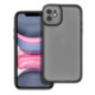 Case for iPhone 11 Variete black