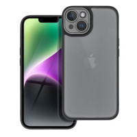 Case for iPhone 14 Variete black