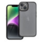 Case for iPhone 14 Variete black