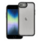 Case for iPhone 7 / 8 / SE 2020 / SE 2022 Variete black
