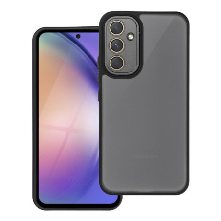 Case for Samsung A54 5G Variete black