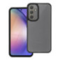 Case for Samsung A54 5G Variete black