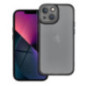 Case for iPhone 13 MINI Variete black
