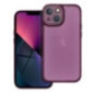 Case for iPhone 13 MINI Variete purple